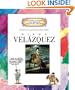 Diego Velazquez (Getting to Know the World's Greatest Artists)