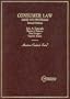 Consumer Law: Cases and Materials (American Casebook Series)