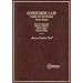 Consumer Law: Cases and Materials (American Casebook Series)