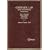 Consumer Law: Cases and Materials (American Casebook Series)