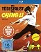 Bruce Lee - Die Todesfaust des Cheng Li - Uncut [Blu-ray]