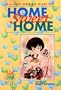 Maison Ikkoku, Vol. 3: Home Sweet Home