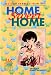 Maison
Ikkoku:
Home
Sweet
Home
3
(Viz
Graphic
Novel)