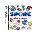 SPORE - Wilde Kreaturen