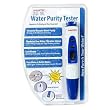 Intellitec WPT1000 Digital Water Purity Tester
