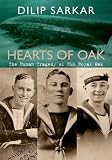 Hearts of Oak : the human tragedy of HMS Royal Oak