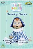Andy Pandy: Charming Stories