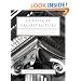 Classical Architecture: An Introduction to Its Vocabulary and Essentials, with a Select Glossary of Terms