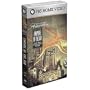 Empire of the Air - The Men Who Made Radio [VHS]