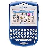 (Wireless Phone)