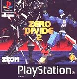 Zero Divide 2