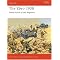 Opsrey Campaigns Europe 1938-41