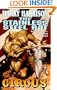 The Stainless Steel Rat Joins The Circus (Stainless Steel Rat Books)