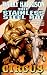 Books : The Stainless Steel Rat Joins The Circus (Stainless Steel Rat)