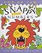 Snappy Little Numbers (Snappy) (Snappy)