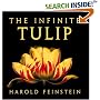 The Infinite Tulip