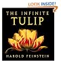 The Infinite Tulip
