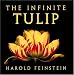 The Infinite Tulip