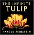 The Infinite Tulip