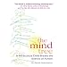 The Mind Tree