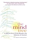 The Mind Tree
