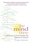 The Mind Tree