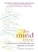  : The Mind Tree