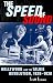 Books : The Speed of Sound: Hollywood and the Talkie Revolution, 1926-1930