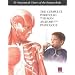 The Complete Portfolio of Human Anatomy And Pathology: Collection Of 50 Anatomical Charts Of Human Anatomy And Pathology