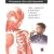 The Complete Portfolio of Human Anatomy And Pathology: Collection Of 50 Anatomical Charts Of Human Anatomy And Pathology