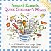 Annabel Karmel's Quick Children's Meals
