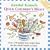 Annabel Karmel's Quick Children's Meals