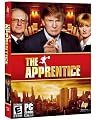 The Apprentice