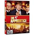 The Apprentice by Havas
