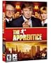 The Apprentice
