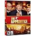 The Apprentice