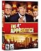 The Apprentice