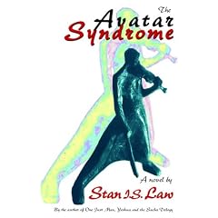 The Avatar Syndrome