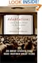 Adaptations: From Short Story to Big Screen: 35 Great Stories That Have Inspired Great Films