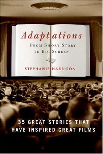 Adaptations