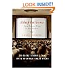 Adaptations: From Short Story to Big Screen: 35 Great Stories That Have Inspired Great Films