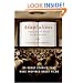 Adaptations: From Short Story to Big Screen: 35 Great Stories That Have Inspired Great Films