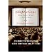Adaptations: From Short Story to Big Screen: 35 Great Stories That Have Inspired Great Films