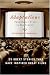  : Adaptations: From Short Story to Big Screen: 35 Great Stories That Have Inspired Great Films
