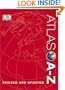 Atlas A-Z