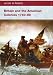 Britain and the American Colonies 1740-89 (Access to History)