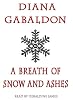A Breath of Snow and Ashes (Outlander)