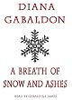 A Breath of Snow and Ashes