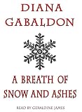 A Breath of Snow and Ashes