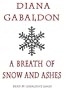 A Breath of Snow and Ashes (Outlander)